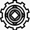Avatar of woodqh
