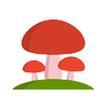 Avatar of Khôi TK