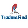 Avatar of Traders Find