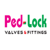 Avatar of Ped-Lock Valves & Fittings