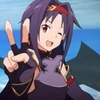 Avatar of yogik
