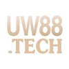 Avatar of UW88 - Trang Chủ Đăng Ký, Hỗ Trợ Chính Thức - UW99
