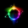 Avatar of AtomiicGamingAU