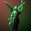 Avatar of James Wood