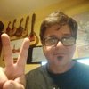 Avatar of heitorcr59