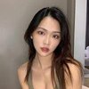Avatar of Feli Chong