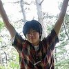 Avatar of Shim.Ao