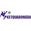 Avatar of ketquabongdatheb10