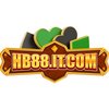 Avatar of HB88