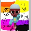 Avatar of Kinslayyyy!!!!