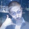 Avatar of liney_ka