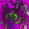 Avatar of Ghamkm