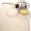 Avatar of tost692