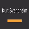Avatar of Kurt Svendheim