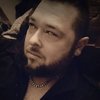 Avatar of Beard