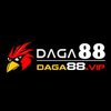 Avatar of Daga88 Trực Tiếp Đá Gà