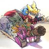 Avatar of Gaki.Ka