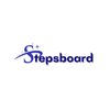 Avatar of Steps Board