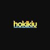 Avatar of Hokikiu PKV Games QQ Online