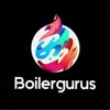 Avatar of Boilergurus