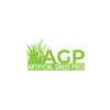 Avatar of Artificial Grass Pros of Broward