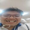 Avatar of Dyzly