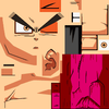 Avatar of isoproductions12