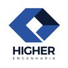 Avatar of higher_engenharia