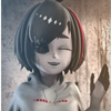 Avatar of Jun Hungry