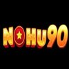 Avatar of nohu90vnpro