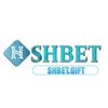 Avatar of Shbet