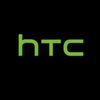 Avatar of HTC