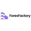 Avatar of Forexfactory VN