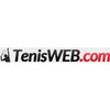 Avatar of keonhacaitenisweb