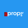 Avatar of Proper Props