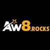 Avatar of aw8rocks