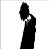 Avatar of Ihateyou