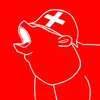 Avatar of EmergencyBearr