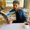 Avatar of Shubh.Rastogi
