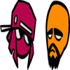 Avatar of drakkonfalloff