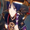 Avatar of vee.rmin