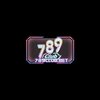 Avatar of 789CLUB