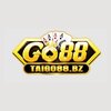 Avatar of Go88
