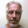 Avatar of davidclipsspam