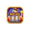 Avatar of nohu88-me