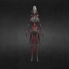 Avatar of khoa87019