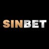 Avatar of เว็บไซต์เดิมพัน SINBET