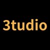 Avatar of 3tudio