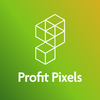 Avatar of ProfitPixels