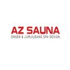 Avatar of azsauna